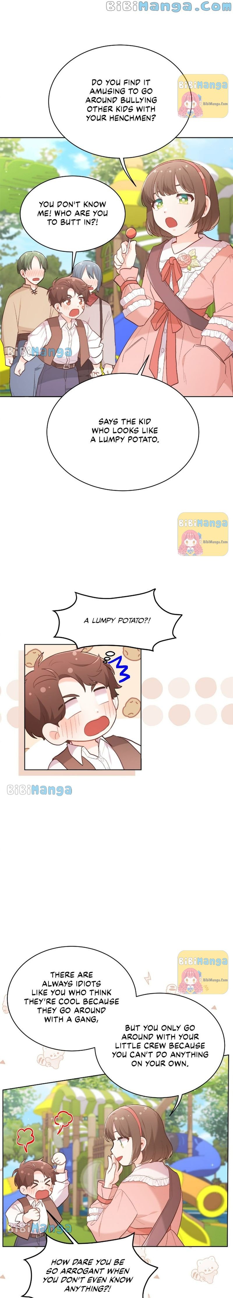 Page 26 of Chapter 143