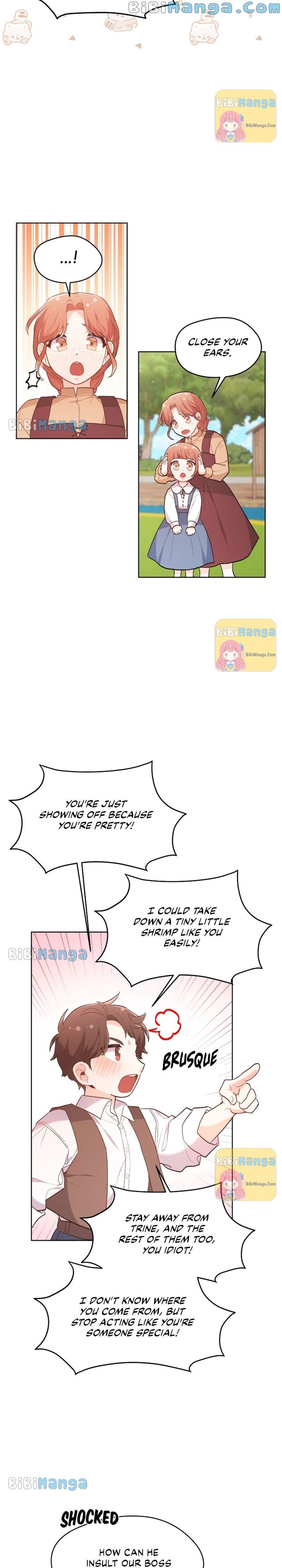 Page 27 of Chapter 143
