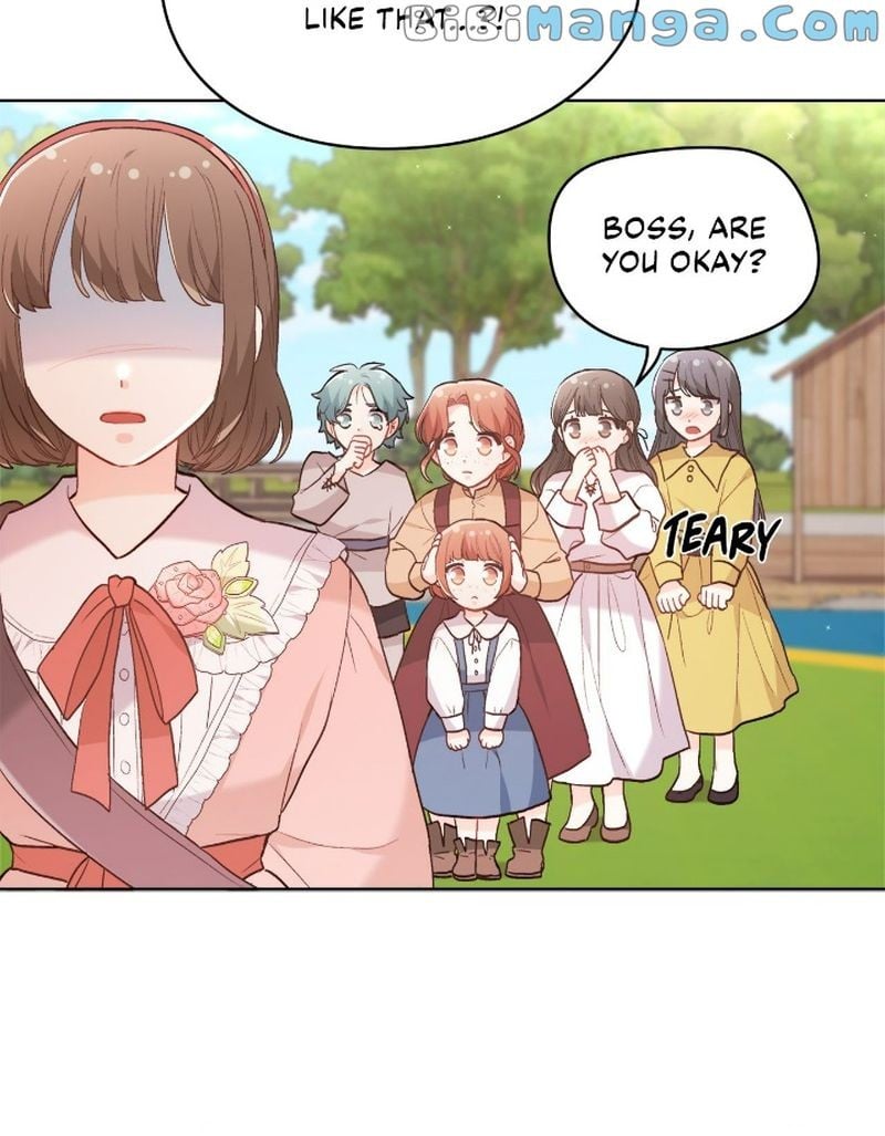 Page 28 of Chapter 143