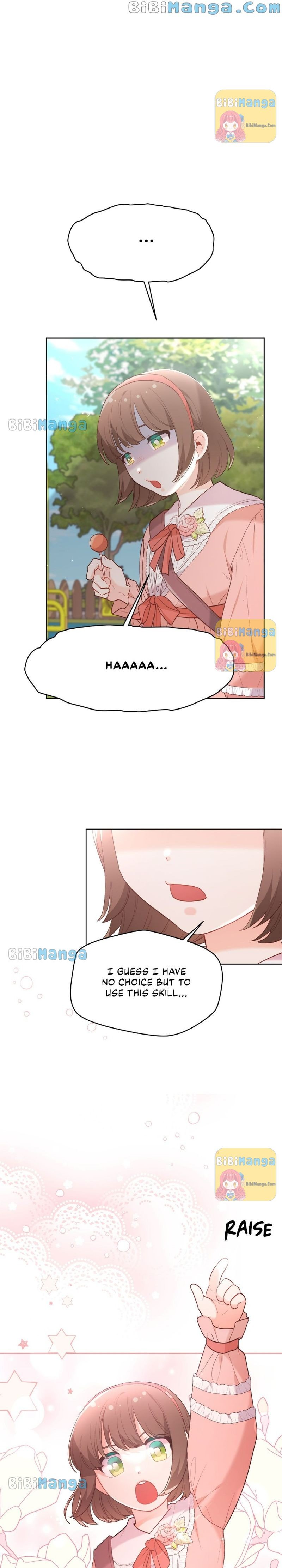Page 29 of Chapter 143