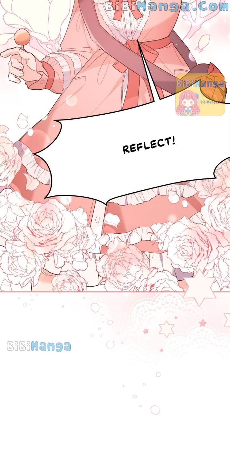 Page 30 of Chapter 143