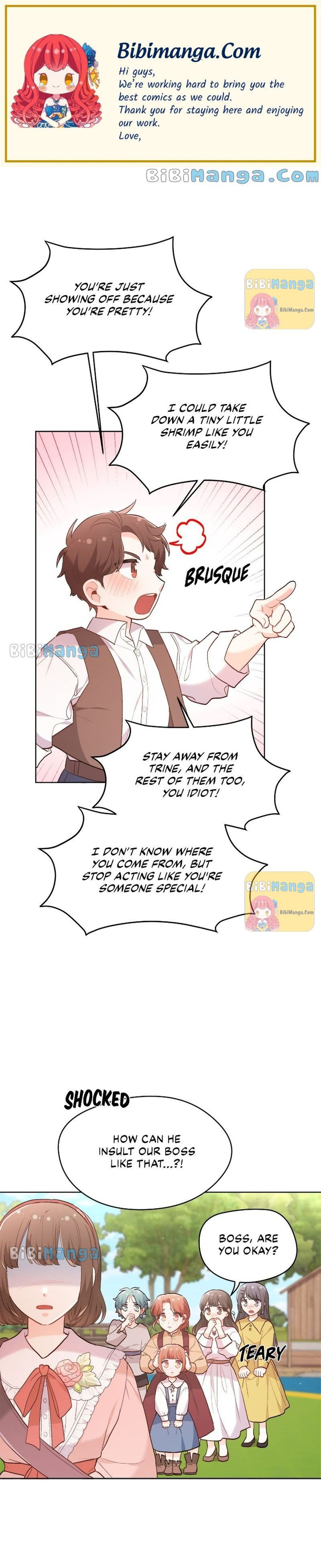 Page 1 of Chapter 144