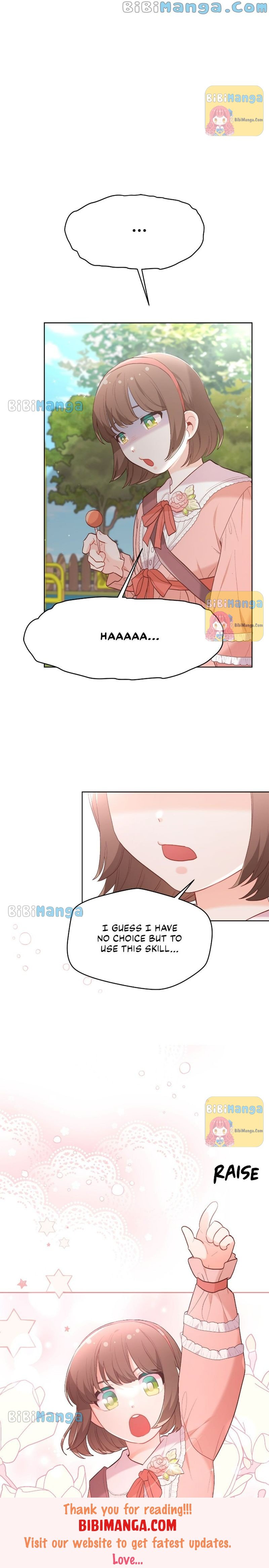 Page 2 of Chapter 144