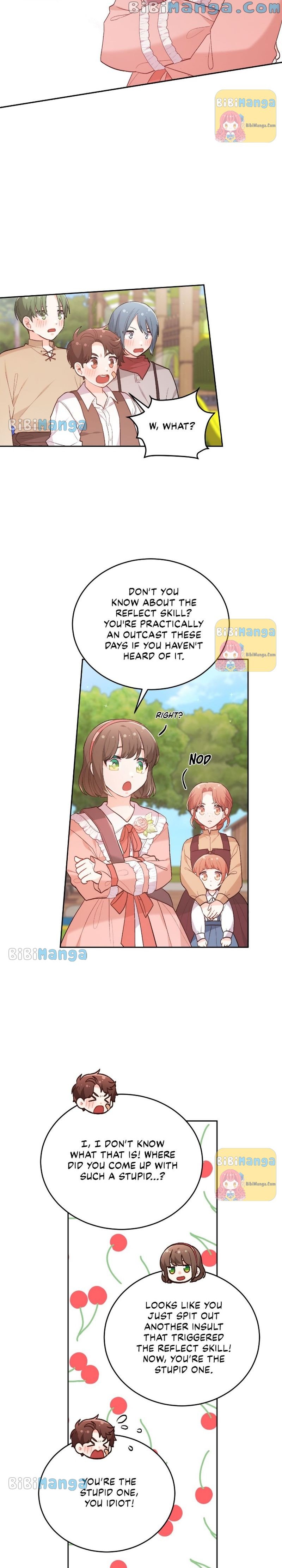 Page 5 of Chapter 144