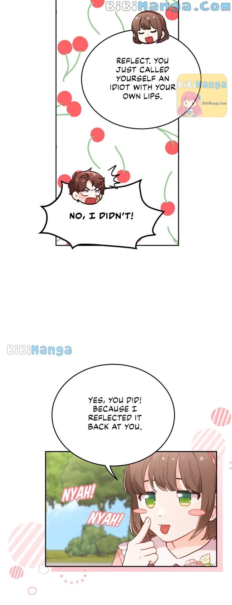 Page 6 of Chapter 144