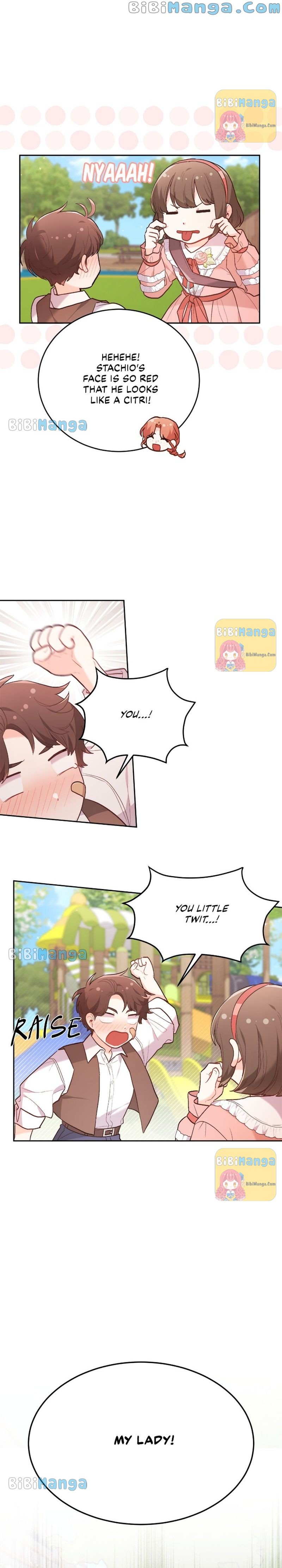 Page 7 of Chapter 144