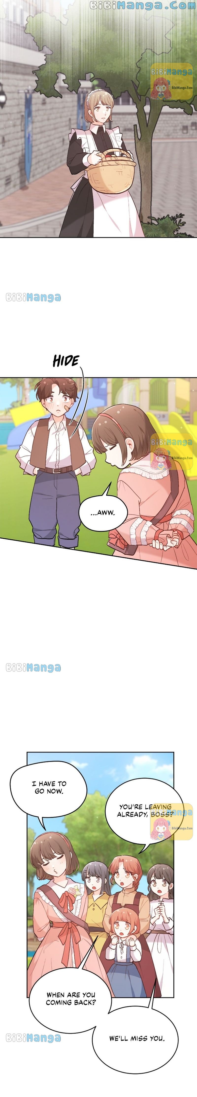 Page 8 of Chapter 144