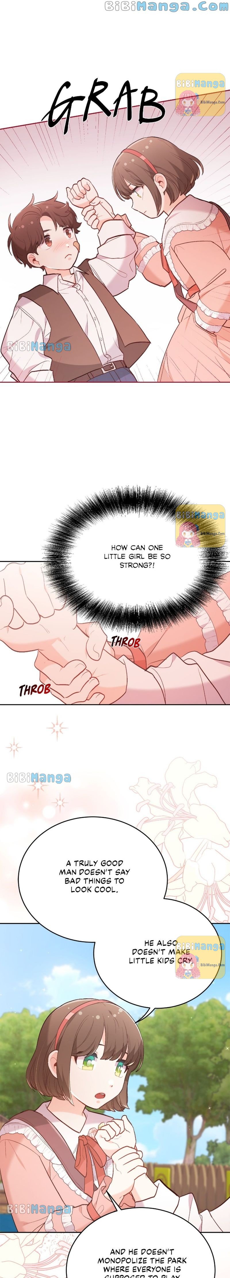 Page 10 of Chapter 144