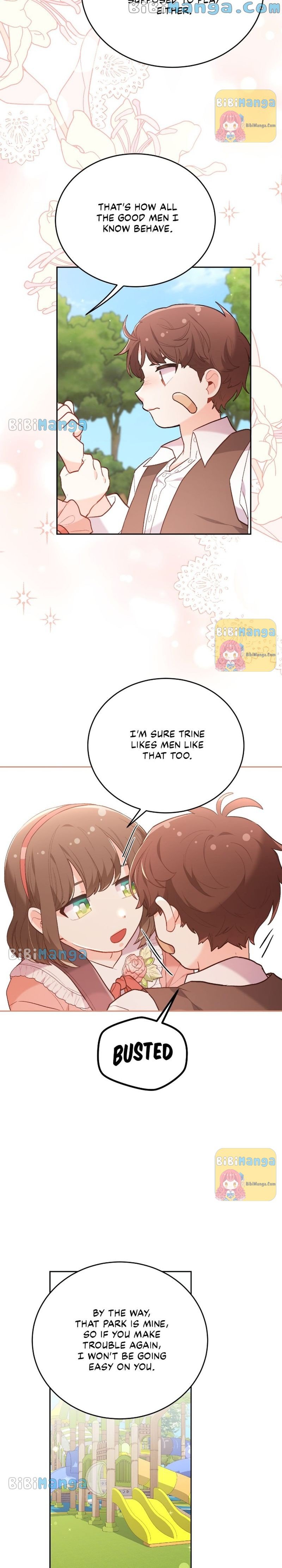 Page 11 of Chapter 144