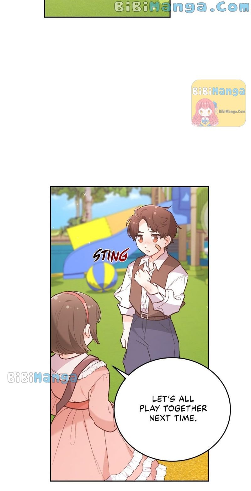 Page 12 of Chapter 144