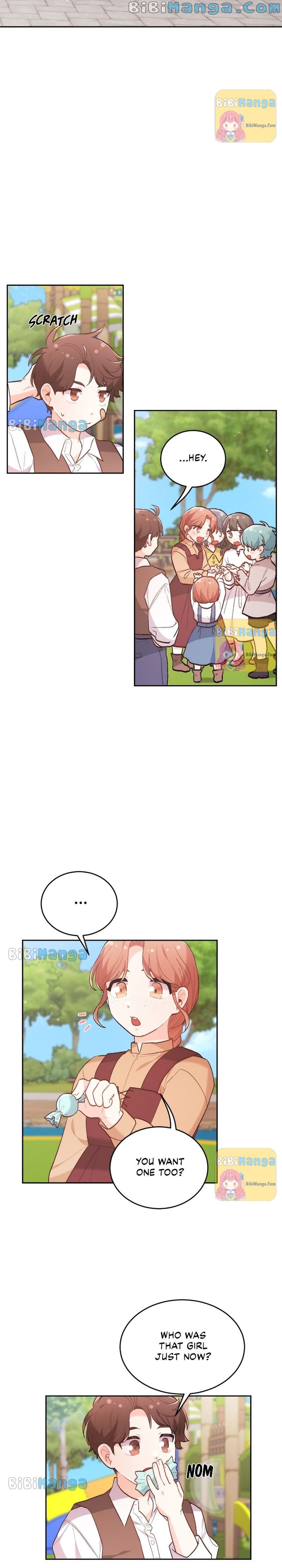 Page 14 of Chapter 144