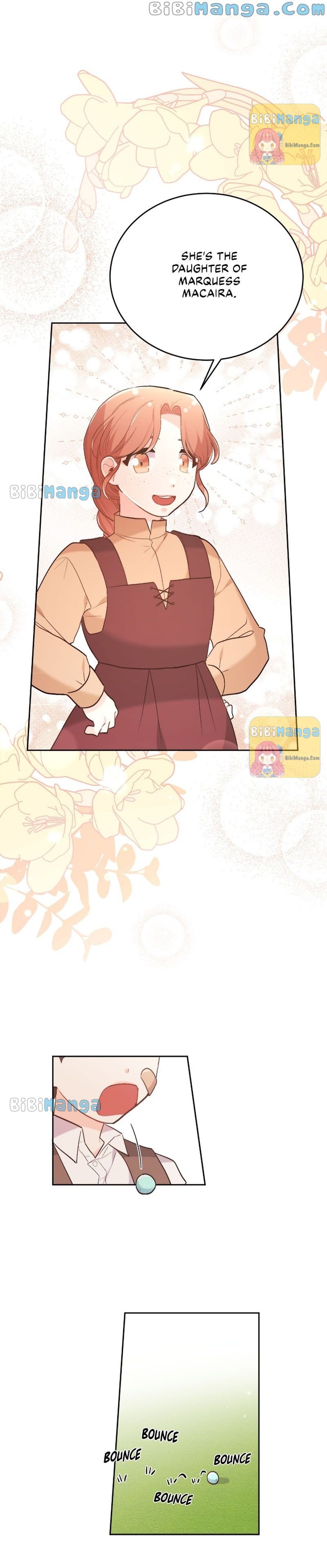 Page 15 of Chapter 144