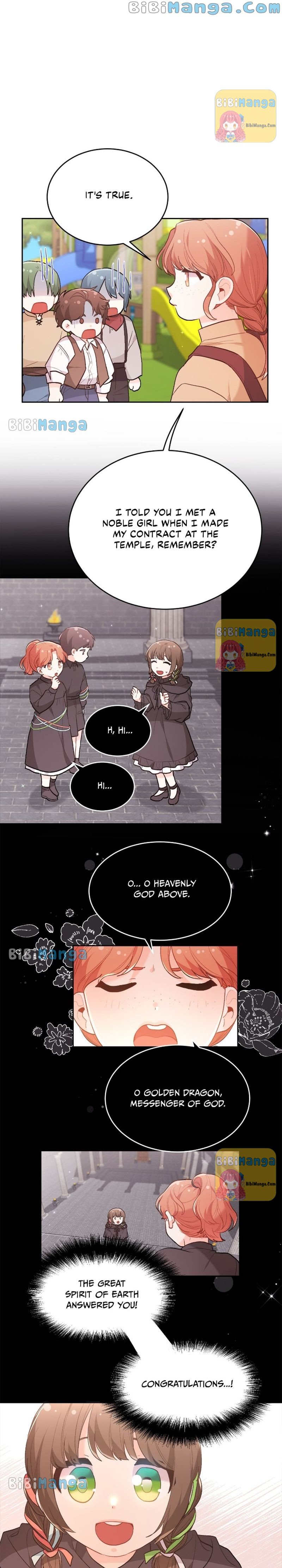 Page 16 of Chapter 144