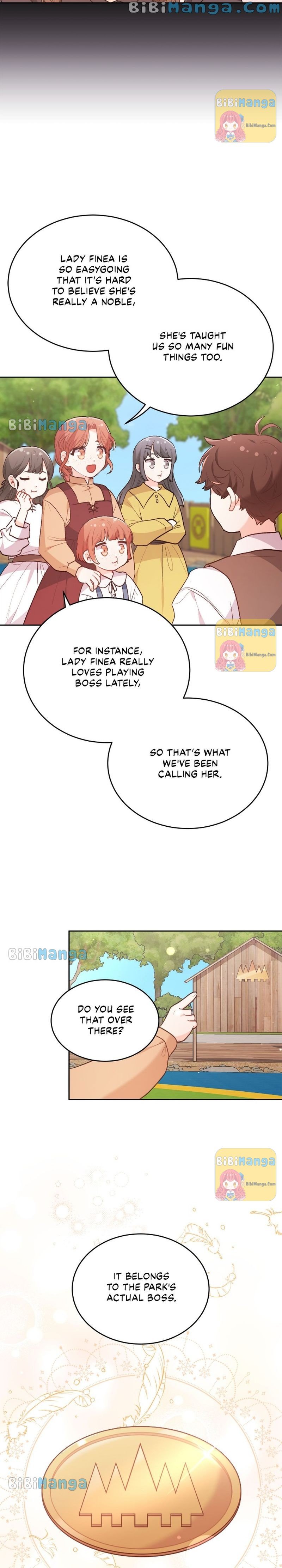 Page 17 of Chapter 144