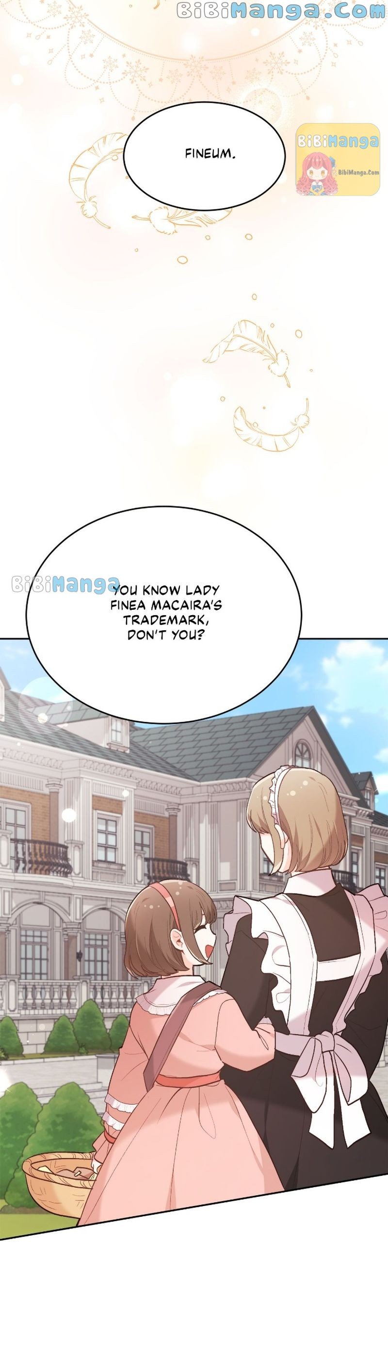 Page 18 of Chapter 144