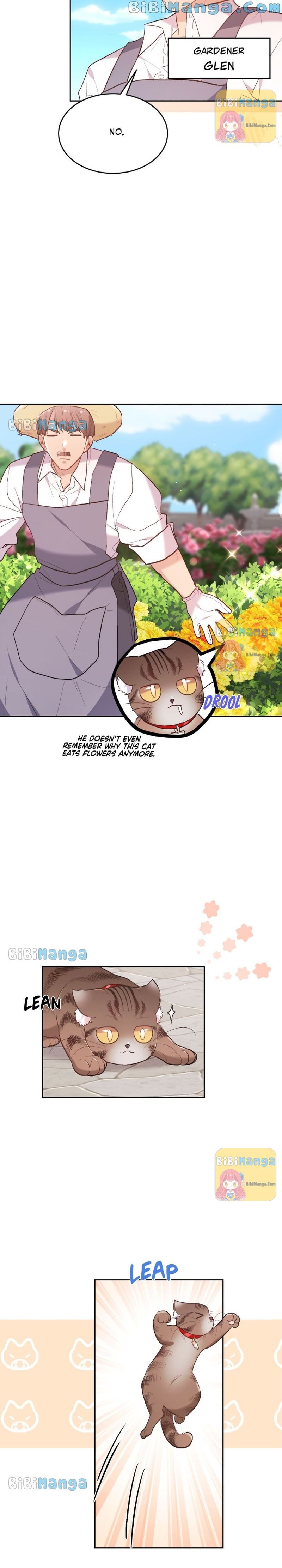 Page 20 of Chapter 144