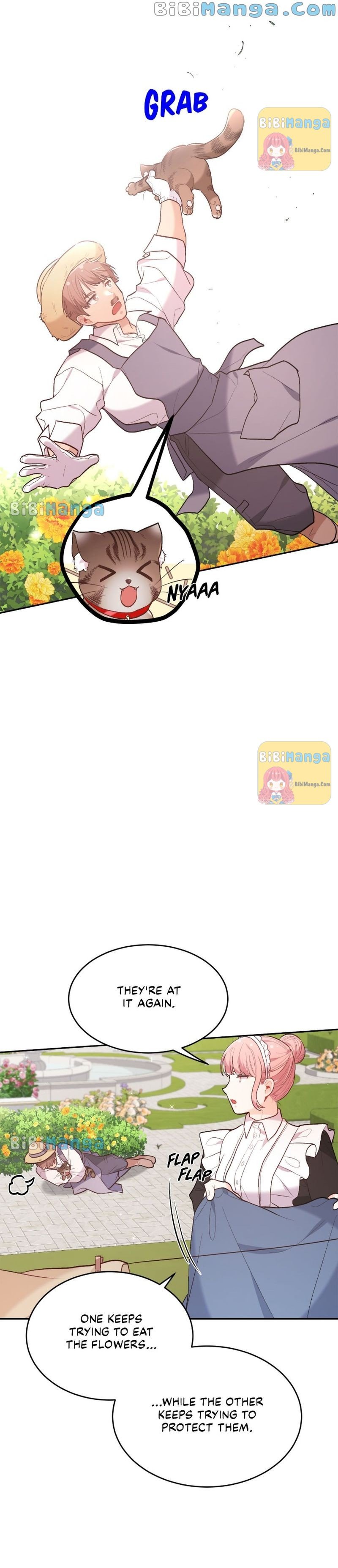 Page 21 of Chapter 144
