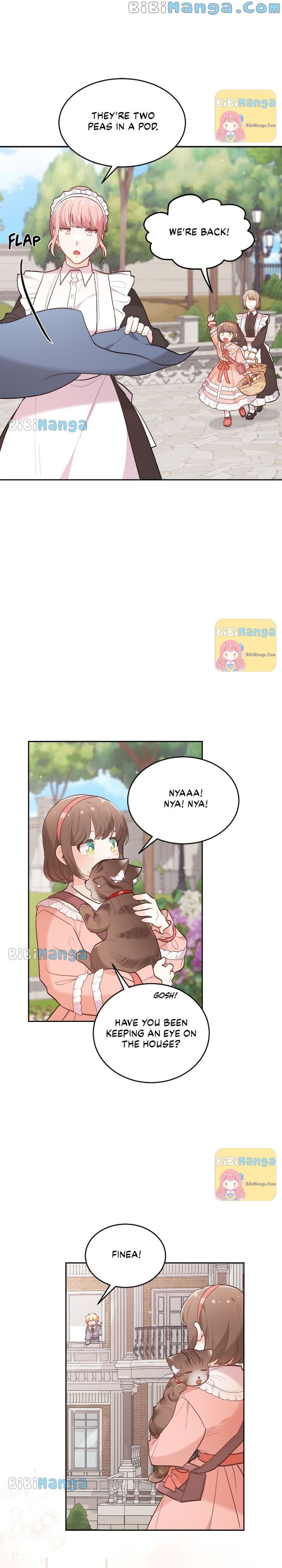 Page 22 of Chapter 144
