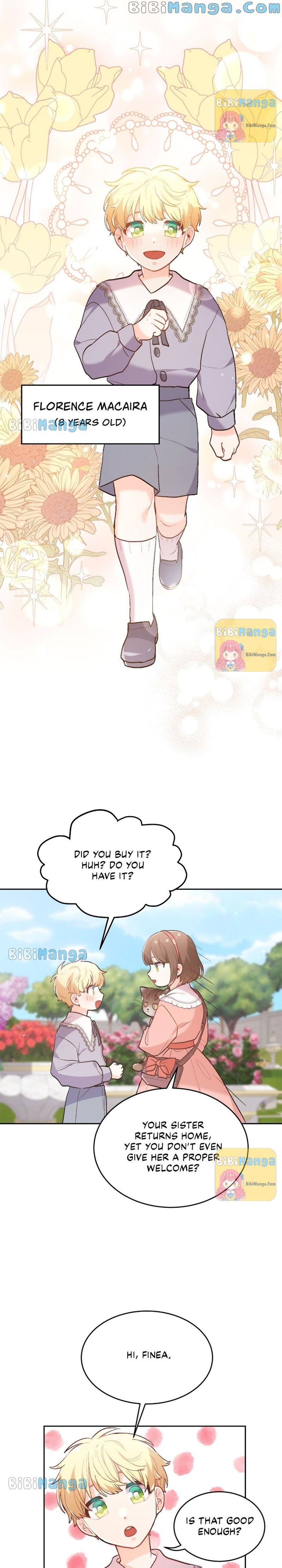 Page 23 of Chapter 144