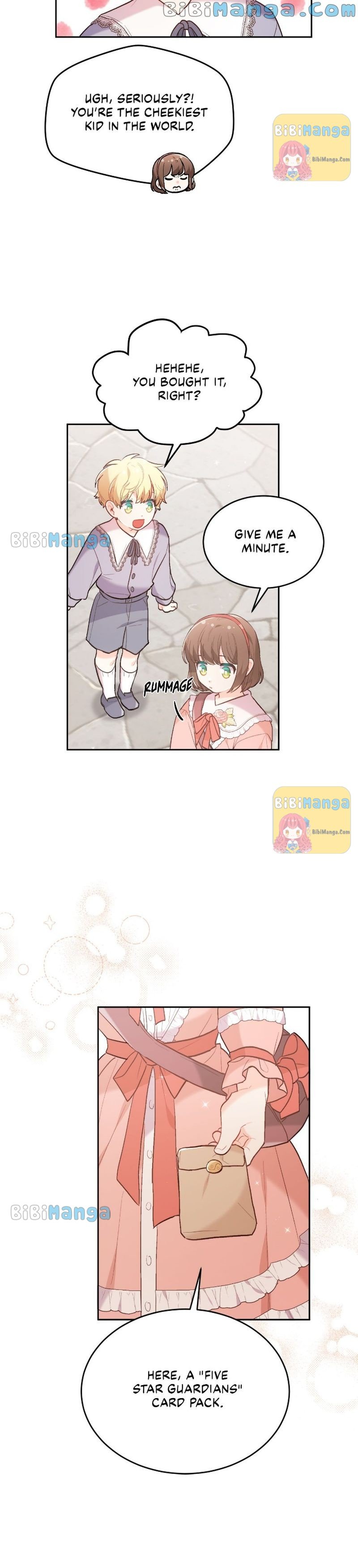 Page 24 of Chapter 144