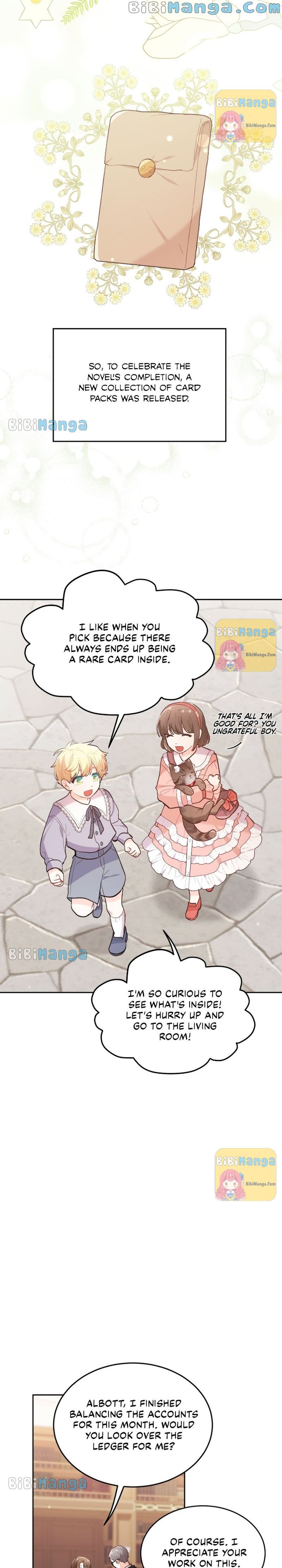 Page 26 of Chapter 144