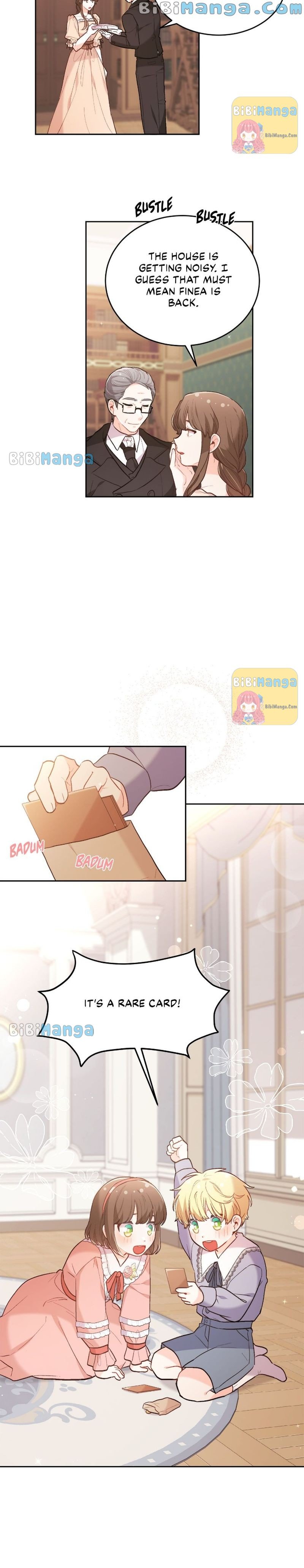 Page 27 of Chapter 144