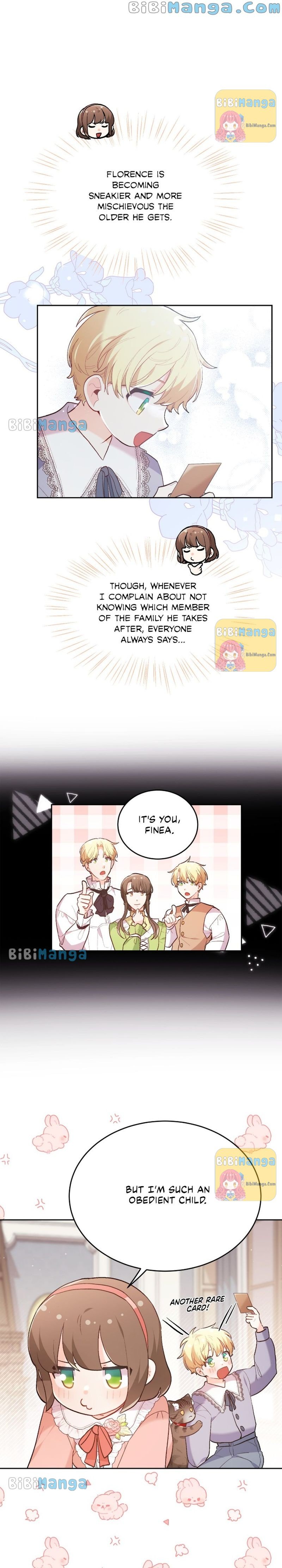 Page 28 of Chapter 144