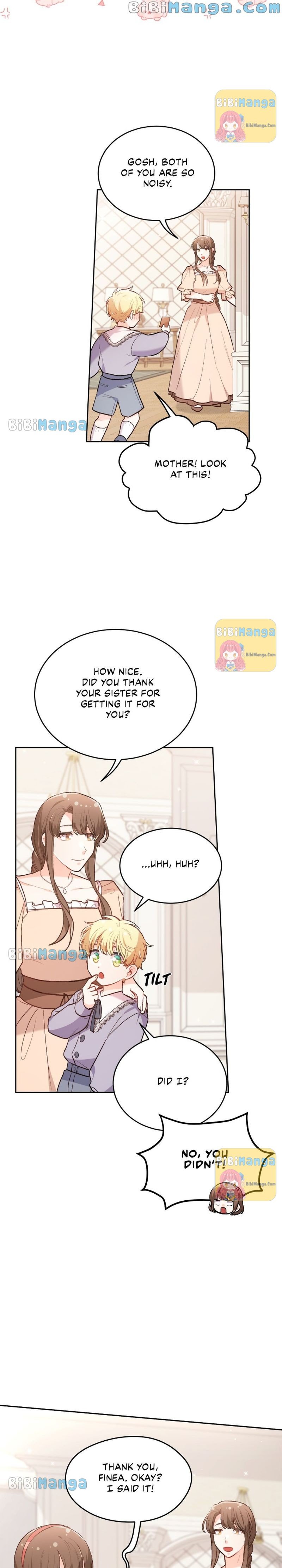 Page 29 of Chapter 144