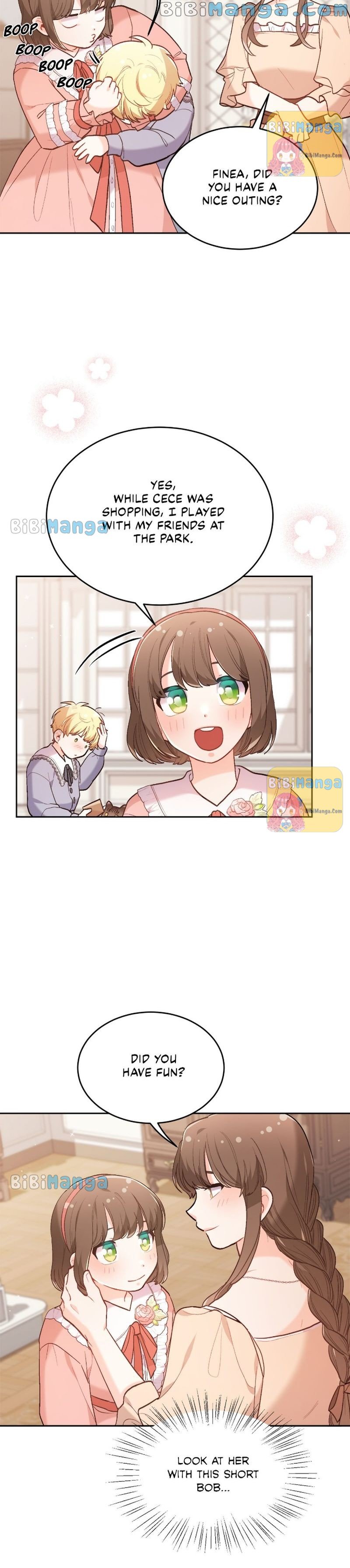 Page 30 of Chapter 144