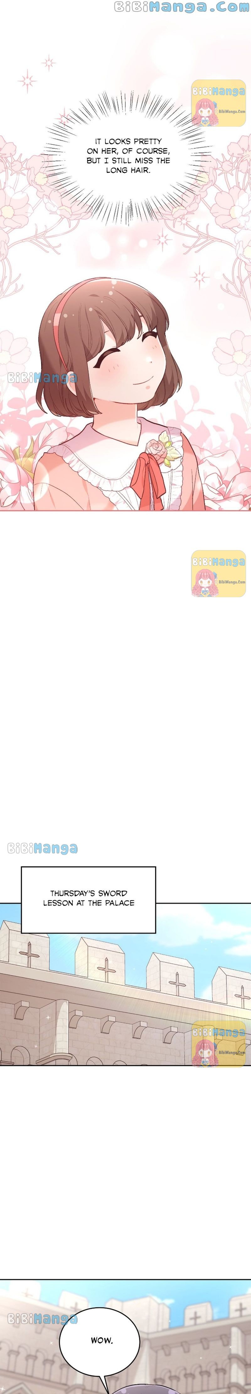 Page 31 of Chapter 144