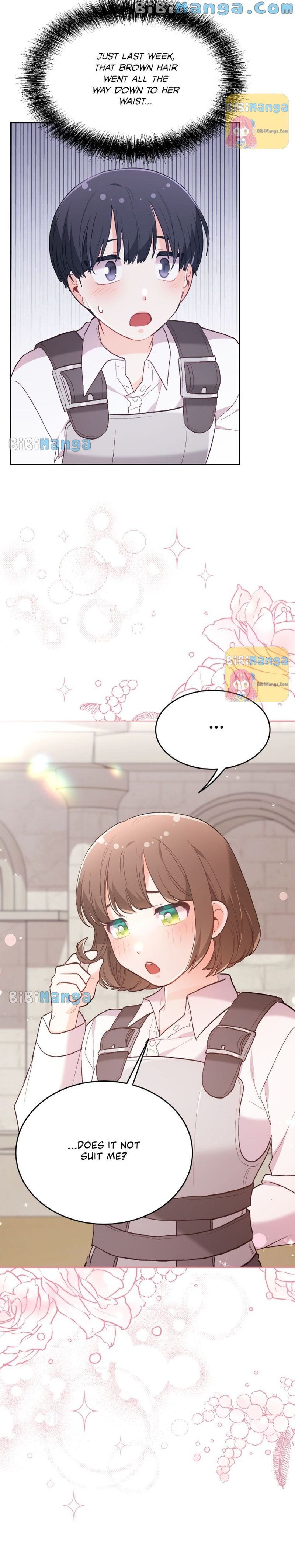 Page 33 of Chapter 144