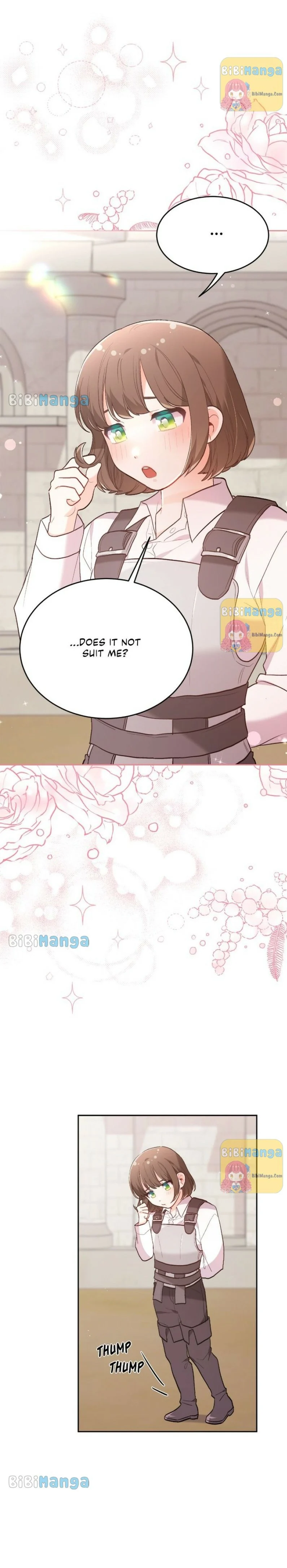 Page 1 of Chapter 145
