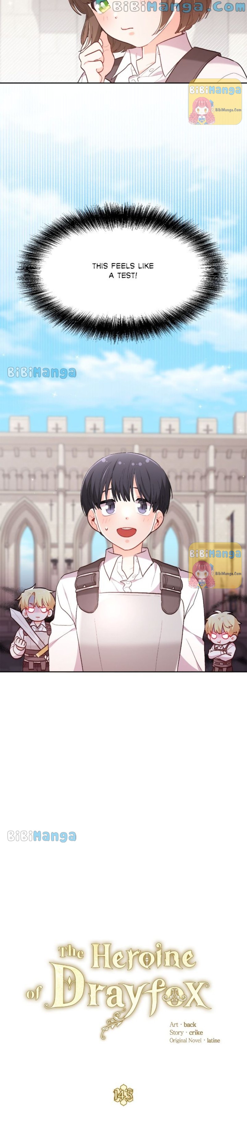 Page 3 of Chapter 145