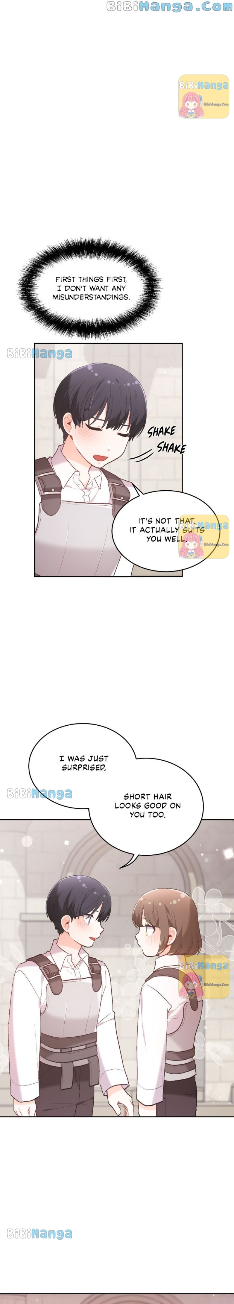 Page 4 of Chapter 145