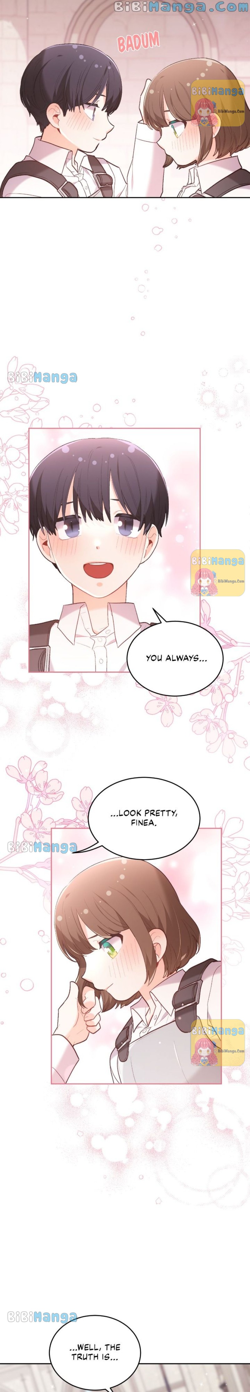 Page 5 of Chapter 145