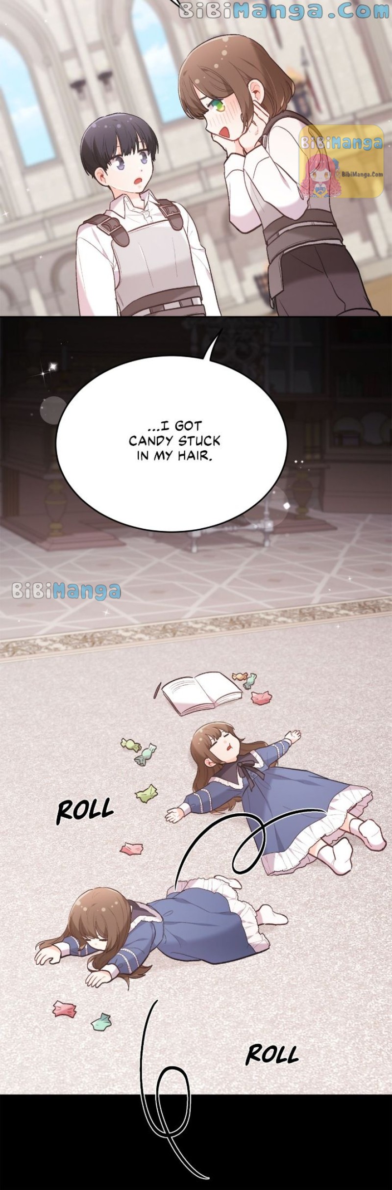 Page 6 of Chapter 145