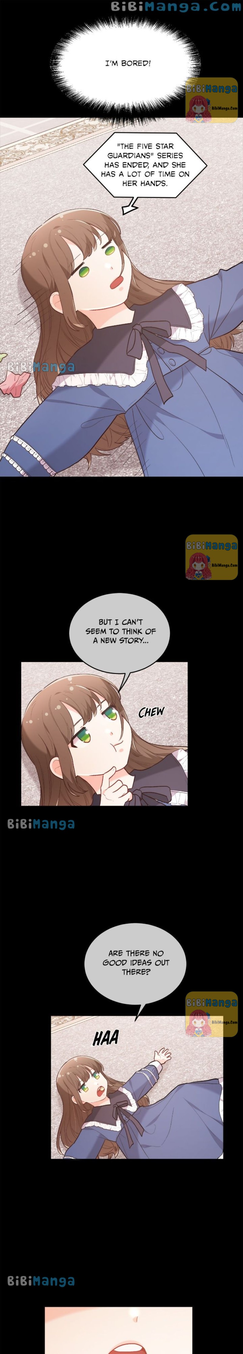 Page 7 of Chapter 145