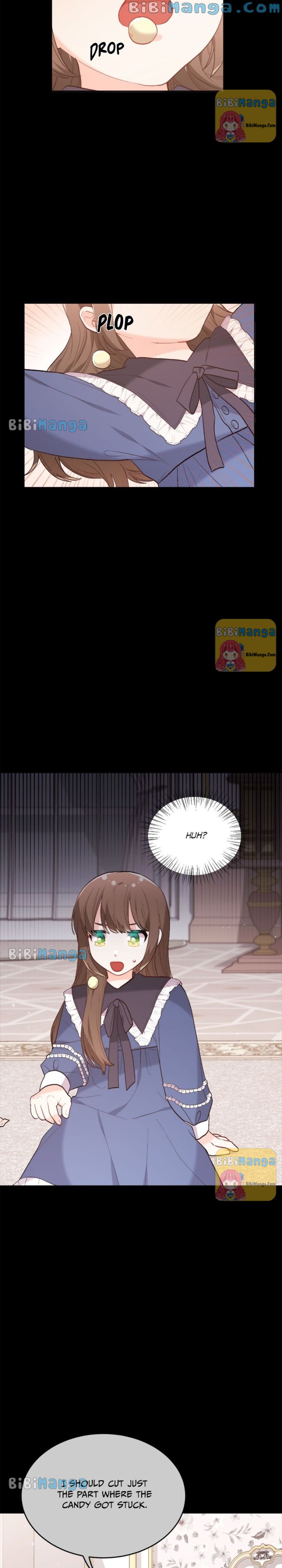 Page 8 of Chapter 145