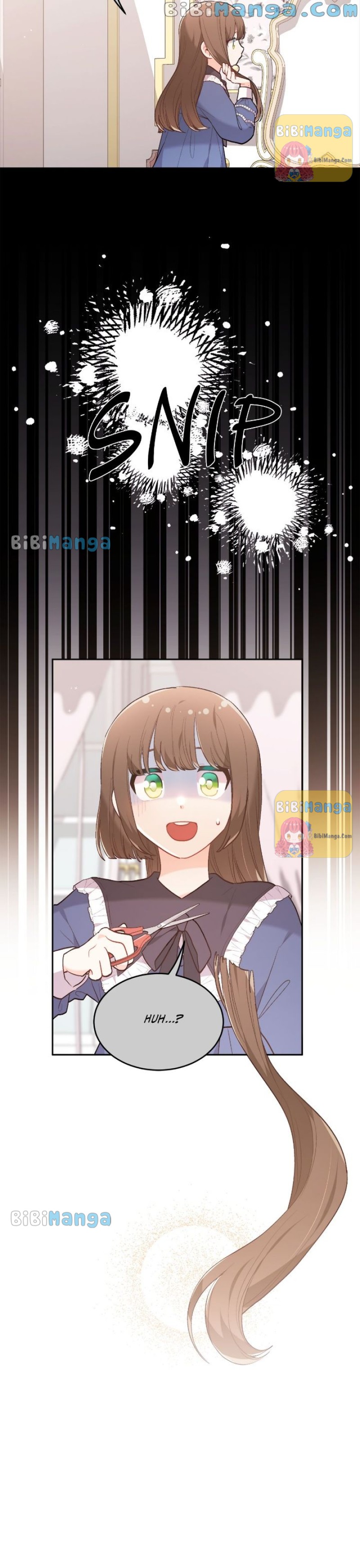 Page 9 of Chapter 145
