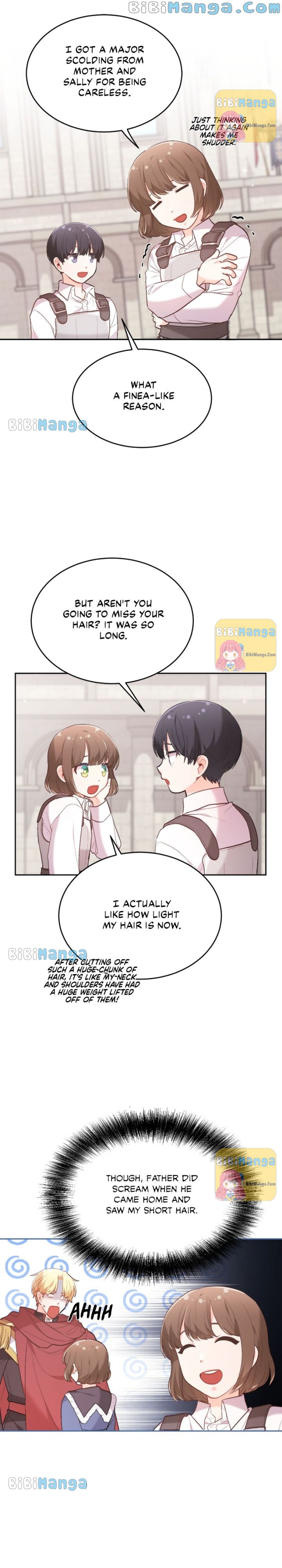 Page 10 of Chapter 145