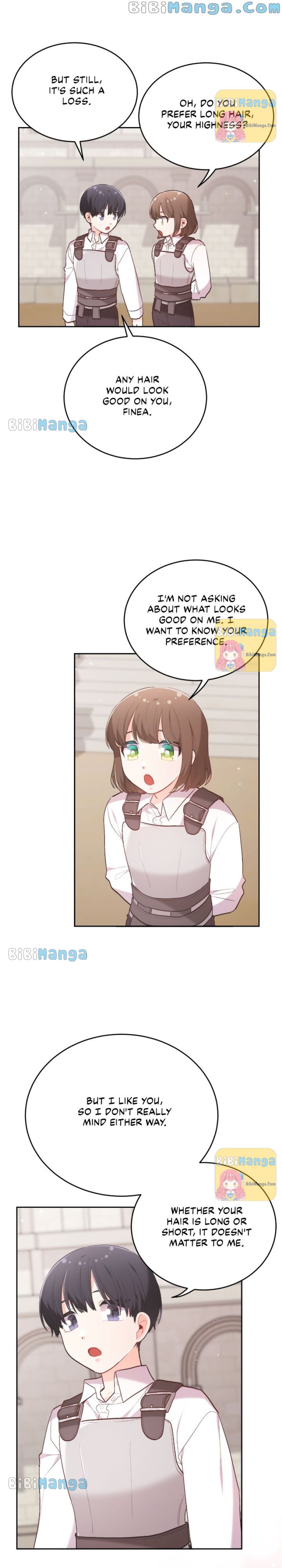 Page 11 of Chapter 145