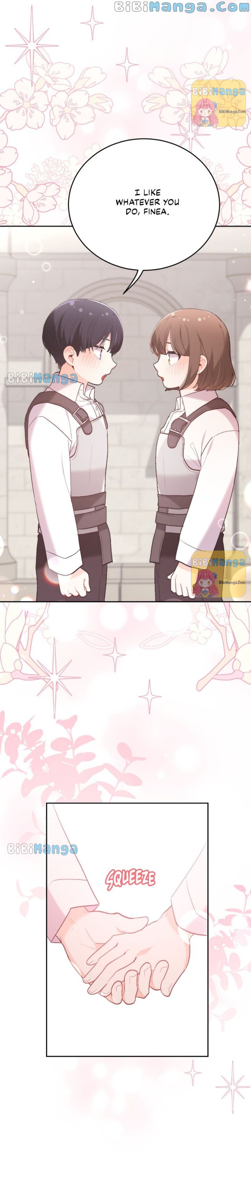 Page 12 of Chapter 145