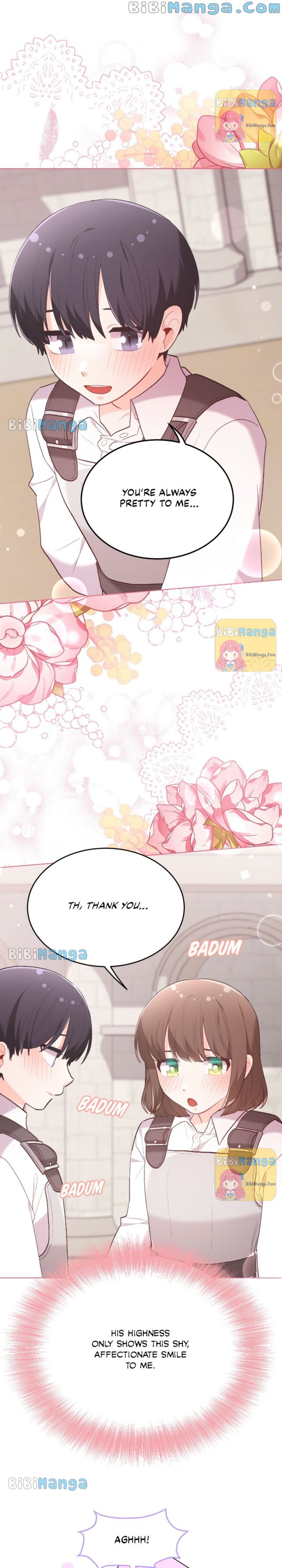 Page 13 of Chapter 145