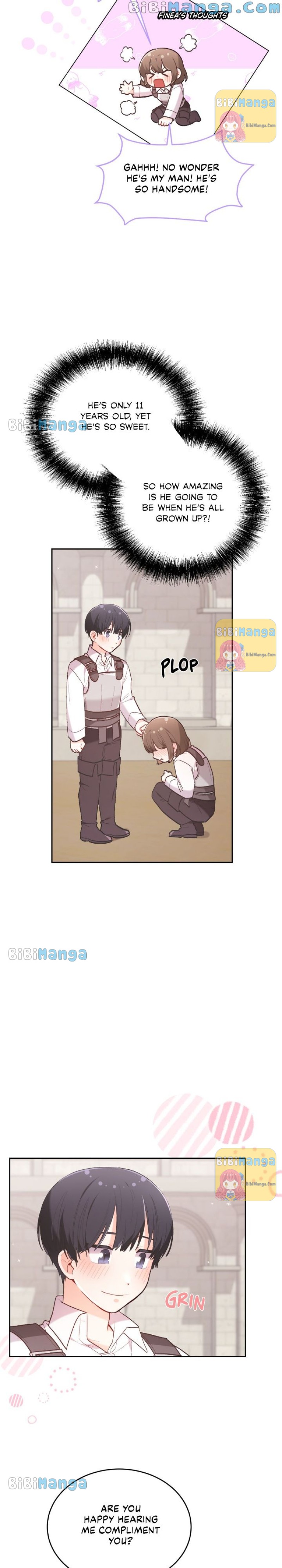 Page 14 of Chapter 145