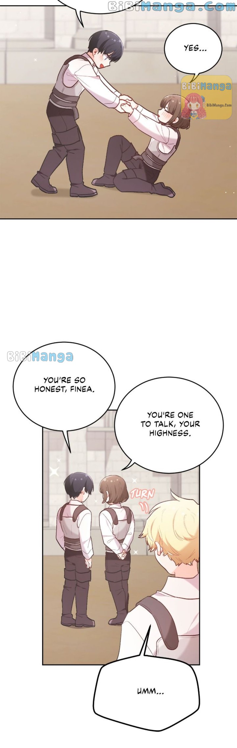 Page 15 of Chapter 145