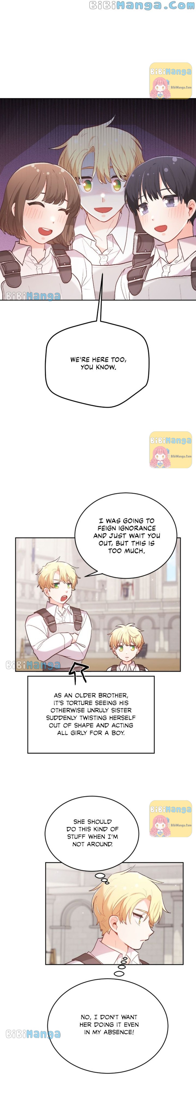 Page 16 of Chapter 145