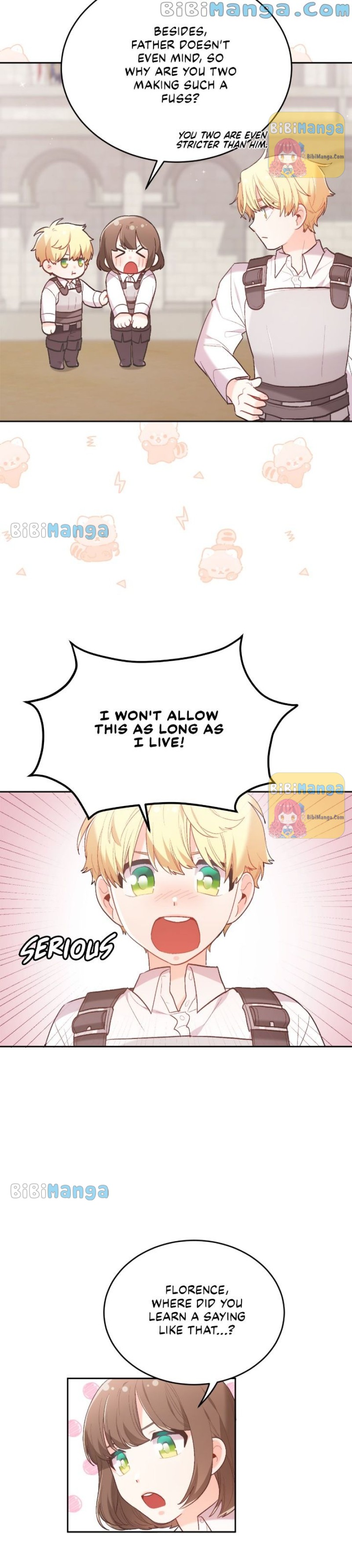 Page 18 of Chapter 145