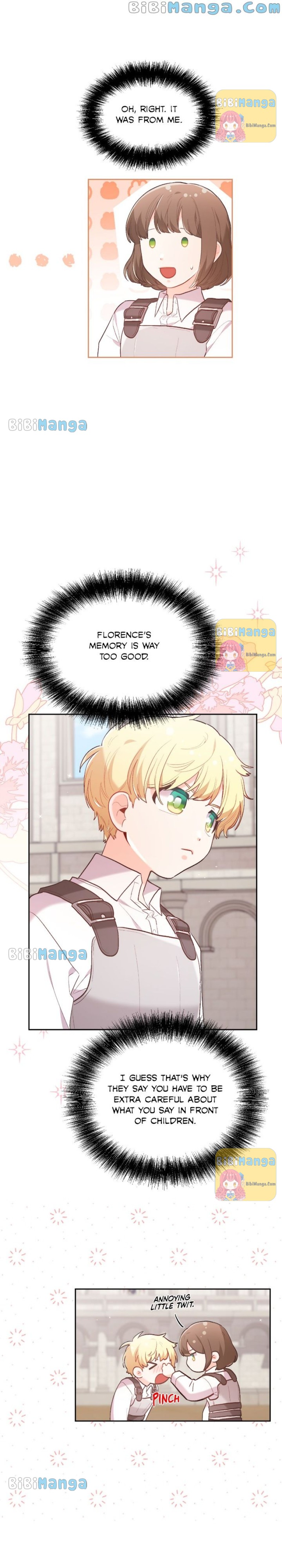 Page 19 of Chapter 145