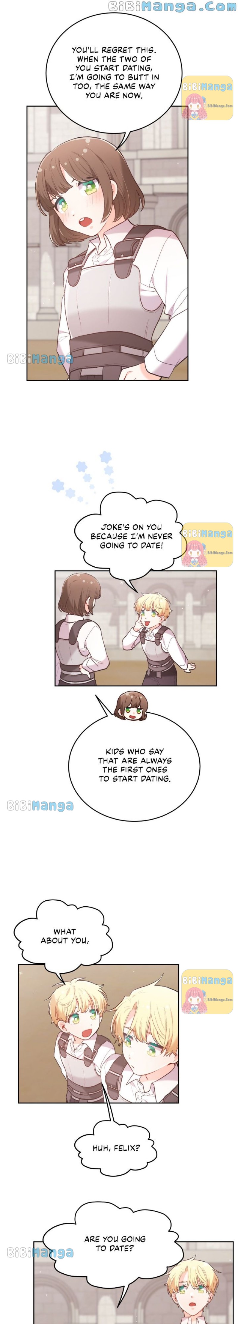 Page 20 of Chapter 145