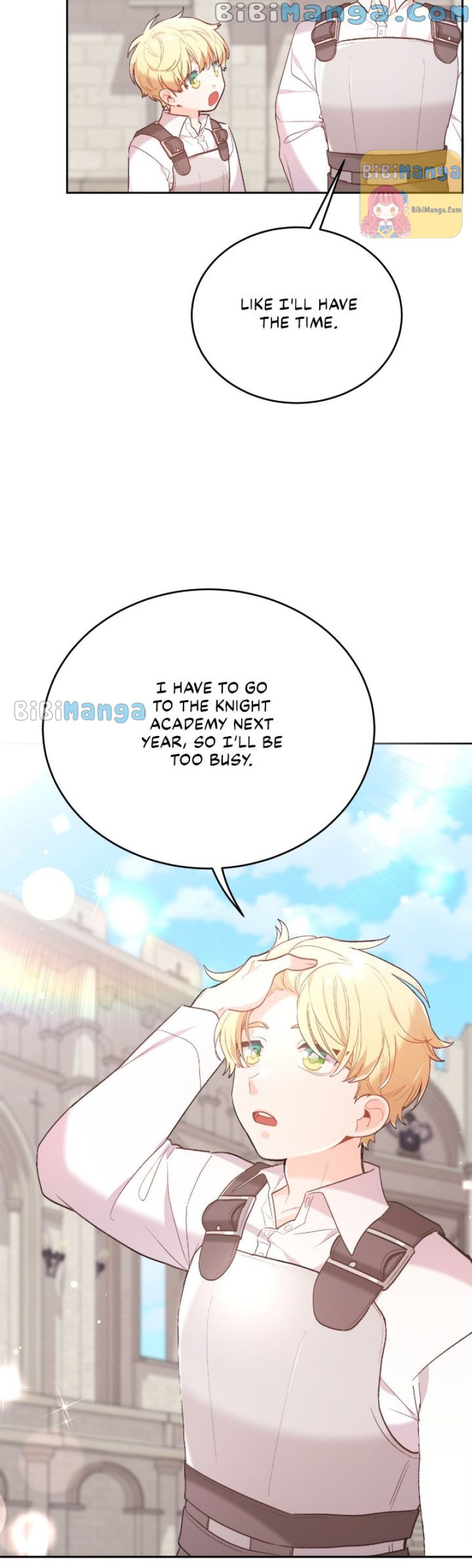 Page 21 of Chapter 145